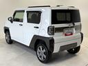 ＣＤチューナー　シートヒーター　ＣＶＴ　　オートライト　オートエアコン　ＬＥＤヘッドランプ　ＬＥＤフォグランプ（長野県）の中古車