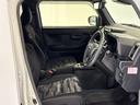 ＣＤチューナー　シートヒーター　ＣＶＴ　　オートライト　オートエアコン　ＬＥＤヘッドランプ　ＬＥＤフォグランプ（長野県）の中古車