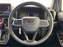 ＣＤチューナー　シートヒーター　ＣＶＴ　　オートライト　オートエアコン　ＬＥＤヘッドランプ　ＬＥＤフォグランプ（長野県）の中古車