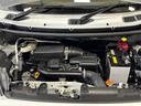 ＣＤチューナー　シートヒーター　ＣＶＴ　　オートライト　オートエアコン　ＬＥＤヘッドランプ　ＬＥＤフォグランプ（長野県）の中古車