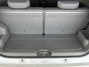 ＣＤチューナー　シートヒーター　ＣＶＴ　　オートライト　オートエアコン　ＬＥＤヘッドランプ　ＬＥＤフォグランプ（長野県）の中古車