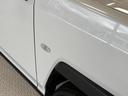 ＣＤチューナー　シートヒーター　ＣＶＴ　　オートライト　オートエアコン　ＬＥＤヘッドランプ　ＬＥＤフォグランプ（長野県）の中古車