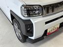 ＣＤチューナー　シートヒーター　ＣＶＴ　　オートライト　オートエアコン　ＬＥＤヘッドランプ　ＬＥＤフォグランプ（長野県）の中古車