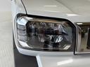ＣＤチューナー　シートヒーター　ＣＶＴ　　オートライト　オートエアコン　ＬＥＤヘッドランプ　ＬＥＤフォグランプ（長野県）の中古車