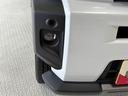 ＣＤチューナー　シートヒーター　ＣＶＴ　　オートライト　オートエアコン　ＬＥＤヘッドランプ　ＬＥＤフォグランプ（長野県）の中古車