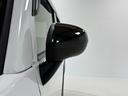 ＣＤチューナー　シートヒーター　ＣＶＴ　　オートライト　オートエアコン　ＬＥＤヘッドランプ　ＬＥＤフォグランプ（長野県）の中古車