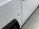 ＣＤチューナー　シートヒーター　ＣＶＴ　　オートライト　オートエアコン　ＬＥＤヘッドランプ　ＬＥＤフォグランプ（長野県）の中古車