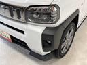 ＣＤチューナー　シートヒーター　ＣＶＴ　　オートライト　オートエアコン　ＬＥＤヘッドランプ　ＬＥＤフォグランプ（長野県）の中古車