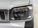 ＣＤチューナー　シートヒーター　ＣＶＴ　　オートライト　オートエアコン　ＬＥＤヘッドランプ　ＬＥＤフォグランプ（長野県）の中古車