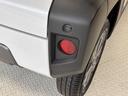 ＣＤチューナー　シートヒーター　ＣＶＴ　　オートライト　オートエアコン　ＬＥＤヘッドランプ　ＬＥＤフォグランプ（長野県）の中古車