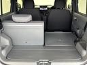 ＣＤチューナー　シートヒーター　ＣＶＴ　　オートライト　オートエアコン　ＬＥＤヘッドランプ　ＬＥＤフォグランプ（長野県）の中古車