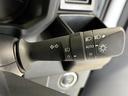 ＣＤチューナー　シートヒーター　ＣＶＴ　　オートライト　オートエアコン　ＬＥＤヘッドランプ　ＬＥＤフォグランプ（長野県）の中古車