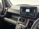 ＣＤチューナー　シートヒーター　ＣＶＴ　　オートライト　オートエアコン　ＬＥＤヘッドランプ　ＬＥＤフォグランプ（長野県）の中古車