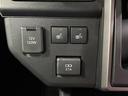 ＣＤチューナー　シートヒーター　ＣＶＴ　　オートライト　オートエアコン　ＬＥＤヘッドランプ　ＬＥＤフォグランプ（長野県）の中古車