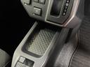 ＣＤチューナー　シートヒーター　ＣＶＴ　　オートライト　オートエアコン　ＬＥＤヘッドランプ　ＬＥＤフォグランプ（長野県）の中古車