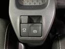 ＣＤチューナー　シートヒーター　ＣＶＴ　　オートライト　オートエアコン　ＬＥＤヘッドランプ　ＬＥＤフォグランプ（長野県）の中古車