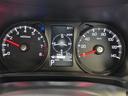 ＣＤチューナー　シートヒーター　ＣＶＴ　　オートライト　オートエアコン　ＬＥＤヘッドランプ　ＬＥＤフォグランプ（長野県）の中古車