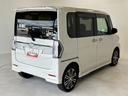 カーナビ　バックカメラ　ターボエンジン　　両側電動スライドドア　オートライト　オートエアコン　シートヒーター　ＬＥＤヘッドランプ　ＬＥＤフォグランプ　ＣＶＴ（長野県）の中古車