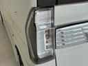 カーナビ　バックカメラ　ターボエンジン　　両側電動スライドドア　オートライト　オートエアコン　シートヒーター　ＬＥＤヘッドランプ　ＬＥＤフォグランプ　ＣＶＴ（長野県）の中古車
