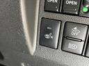 カーナビ　バックカメラ　ターボエンジン　　両側電動スライドドア　オートライト　オートエアコン　シートヒーター　ＬＥＤヘッドランプ　ＬＥＤフォグランプ　ＣＶＴ（長野県）の中古車
