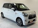 カーナビ　バックカメラ　ＥＴＣ　ＣＶＴ　　オートライト　オートエアコン　ターボエンジン　ＬＥＤヘッドランプ　ＬＥＤフォグランプ（長野県）の中古車