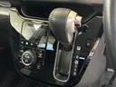 カーナビ　バックカメラ　ＥＴＣ　ＣＶＴ　　オートライト　オートエアコン　ターボエンジン　ＬＥＤヘッドランプ　ＬＥＤフォグランプ（長野県）の中古車