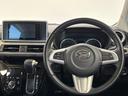 カーナビ　バックカメラ　ＥＴＣ　ＣＶＴ　　オートライト　オートエアコン　ターボエンジン　ＬＥＤヘッドランプ　ＬＥＤフォグランプ（長野県）の中古車
