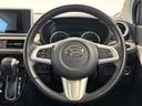 カーナビ　バックカメラ　ＥＴＣ　ＣＶＴ　　オートライト　オートエアコン　ターボエンジン　ＬＥＤヘッドランプ　ＬＥＤフォグランプ（長野県）の中古車