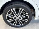 カーナビ　バックカメラ　ＥＴＣ　ＣＶＴ　　オートライト　オートエアコン　ターボエンジン　ＬＥＤヘッドランプ　ＬＥＤフォグランプ（長野県）の中古車