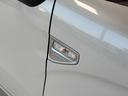 カーナビ　バックカメラ　ＥＴＣ　ＣＶＴ　　オートライト　オートエアコン　ターボエンジン　ＬＥＤヘッドランプ　ＬＥＤフォグランプ（長野県）の中古車