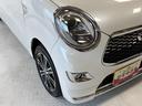 カーナビ　バックカメラ　ＥＴＣ　ＣＶＴ　　オートライト　オートエアコン　ターボエンジン　ＬＥＤヘッドランプ　ＬＥＤフォグランプ（長野県）の中古車