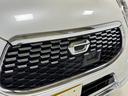 カーナビ　バックカメラ　ＥＴＣ　ＣＶＴ　　オートライト　オートエアコン　ターボエンジン　ＬＥＤヘッドランプ　ＬＥＤフォグランプ（長野県）の中古車