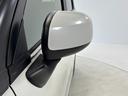 カーナビ　バックカメラ　ＥＴＣ　ＣＶＴ　　オートライト　オートエアコン　ターボエンジン　ＬＥＤヘッドランプ　ＬＥＤフォグランプ（長野県）の中古車