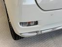 カーナビ　バックカメラ　ＥＴＣ　ＣＶＴ　　オートライト　オートエアコン　ターボエンジン　ＬＥＤヘッドランプ　ＬＥＤフォグランプ（長野県）の中古車