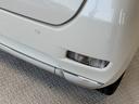 カーナビ　バックカメラ　ＥＴＣ　ＣＶＴ　　オートライト　オートエアコン　ターボエンジン　ＬＥＤヘッドランプ　ＬＥＤフォグランプ（長野県）の中古車