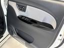 カーナビ　バックカメラ　ＥＴＣ　ＣＶＴ　　オートライト　オートエアコン　ターボエンジン　ＬＥＤヘッドランプ　ＬＥＤフォグランプ（長野県）の中古車