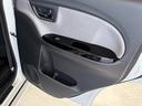 カーナビ　バックカメラ　ＥＴＣ　ＣＶＴ　　オートライト　オートエアコン　ターボエンジン　ＬＥＤヘッドランプ　ＬＥＤフォグランプ（長野県）の中古車