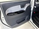 カーナビ　バックカメラ　ＥＴＣ　ＣＶＴ　　オートライト　オートエアコン　ターボエンジン　ＬＥＤヘッドランプ　ＬＥＤフォグランプ（長野県）の中古車