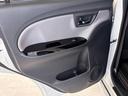 カーナビ　バックカメラ　ＥＴＣ　ＣＶＴ　　オートライト　オートエアコン　ターボエンジン　ＬＥＤヘッドランプ　ＬＥＤフォグランプ（長野県）の中古車