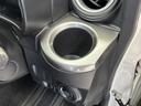 カーナビ　バックカメラ　ＥＴＣ　ＣＶＴ　　オートライト　オートエアコン　ターボエンジン　ＬＥＤヘッドランプ　ＬＥＤフォグランプ（長野県）の中古車