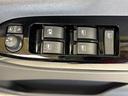 カーナビ　バックカメラ　ＥＴＣ　ＣＶＴ　　オートライト　オートエアコン　ターボエンジン　ＬＥＤヘッドランプ　ＬＥＤフォグランプ（長野県）の中古車