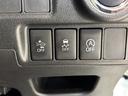 カーナビ　バックカメラ　ＥＴＣ　ＣＶＴ　　オートライト　オートエアコン　ターボエンジン　ＬＥＤヘッドランプ　ＬＥＤフォグランプ（長野県）の中古車
