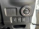 カーナビ　バックカメラ　ＥＴＣ　ＣＶＴ　　オートライト　オートエアコン　ターボエンジン　ＬＥＤヘッドランプ　ＬＥＤフォグランプ（長野県）の中古車