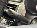 カーナビ　バックカメラ　ＥＴＣ　ＣＶＴ　　オートライト　オートエアコン　ターボエンジン　ＬＥＤヘッドランプ　ＬＥＤフォグランプ（長野県）の中古車