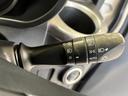 カーナビ　バックカメラ　ＥＴＣ　ＣＶＴ　　オートライト　オートエアコン　ターボエンジン　ＬＥＤヘッドランプ　ＬＥＤフォグランプ（長野県）の中古車