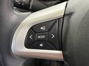 カーナビ　バックカメラ　ＥＴＣ　ＣＶＴ　　オートライト　オートエアコン　ターボエンジン　ＬＥＤヘッドランプ　ＬＥＤフォグランプ（長野県）の中古車