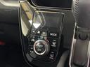 カーナビ　バックカメラ　ＥＴＣ　ＣＶＴ　　オートライト　オートエアコン　ターボエンジン　ＬＥＤヘッドランプ　ＬＥＤフォグランプ（長野県）の中古車