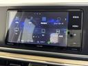 カーナビ　バックカメラ　ＥＴＣ　ＣＶＴ　　オートライト　オートエアコン　ターボエンジン　ＬＥＤヘッドランプ　ＬＥＤフォグランプ（長野県）の中古車