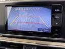 カーナビ　バックカメラ　ＥＴＣ　ＣＶＴ　　オートライト　オートエアコン　ターボエンジン　ＬＥＤヘッドランプ　ＬＥＤフォグランプ（長野県）の中古車