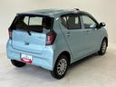カーナビ　ドラレコ　オートライト　ＣＶＴ　マニュアルエアコン（長野県）の中古車